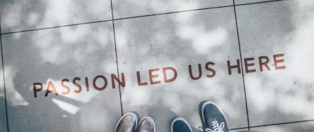 Highlight Solutions GmbH Highlight Solutions GmbH