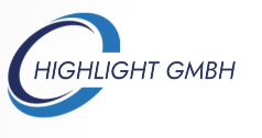 Highlight Solutions GmbH